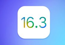 iOS 16.3 Rezolva Problema Dungilor Vezi Ecranele iPhone 14