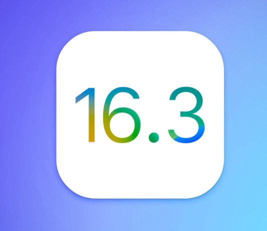 iOS 16.3 Rezolva Problema Dungilor Vezi Ecranele iPhone 14