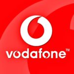 vodafone portari 2022 digi orange telekom