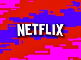 2 Decizii Netflix IMPORTANTE Luate MILIOANE Abonati