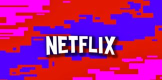 2 VIKTIGA Netflix-beslut tog MILJONER prenumeranter
