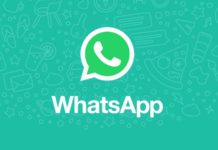 3 SURPRIZE WhatsApp Pregatite SECRET Android iPhone
