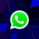 5 CHANGEMENTS WhatsApp annoncés en mode OFFICIEL iPhone Android