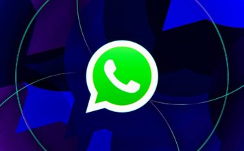 5 SCHIMBARI WhatsApp Anuntate mod OFICIAL iPhone Android