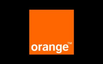 ATENTIONARILE Orange MILIOANELE Clienti Toata Romania