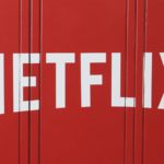 VARNING Netflix Rumänien Miljontals människor