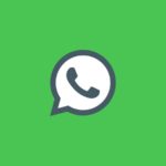 Alegerea WhatsApp MILIARDE Utilizatori iPhone Android