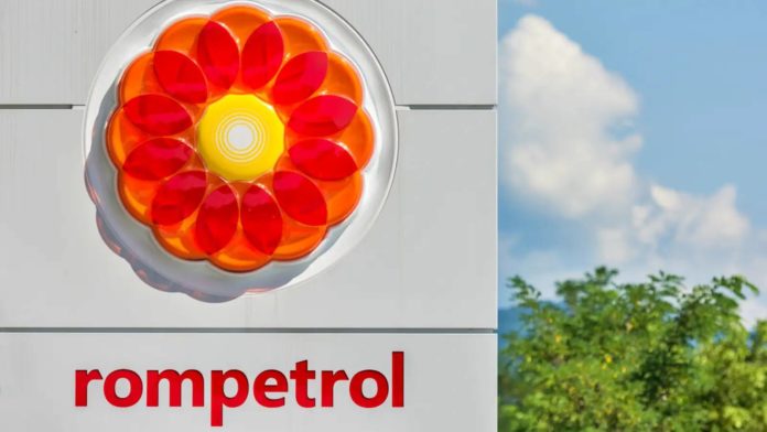 Anuntul Rompetrol IMPORTANT Benzinariile Toata Romania