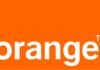Anunturile Orange MILIOANE Clienti IMPORTANTE Mesaje Oficiale