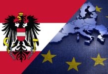 Austria AMENINTA UE Inainte Summitul Migratiei blocand Aderarea Schengen Romaniei