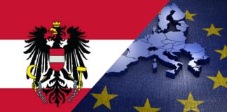 Austria AMENINTA UE Inainte Summitul Migratiei blocand Aderarea Schengen Romaniei