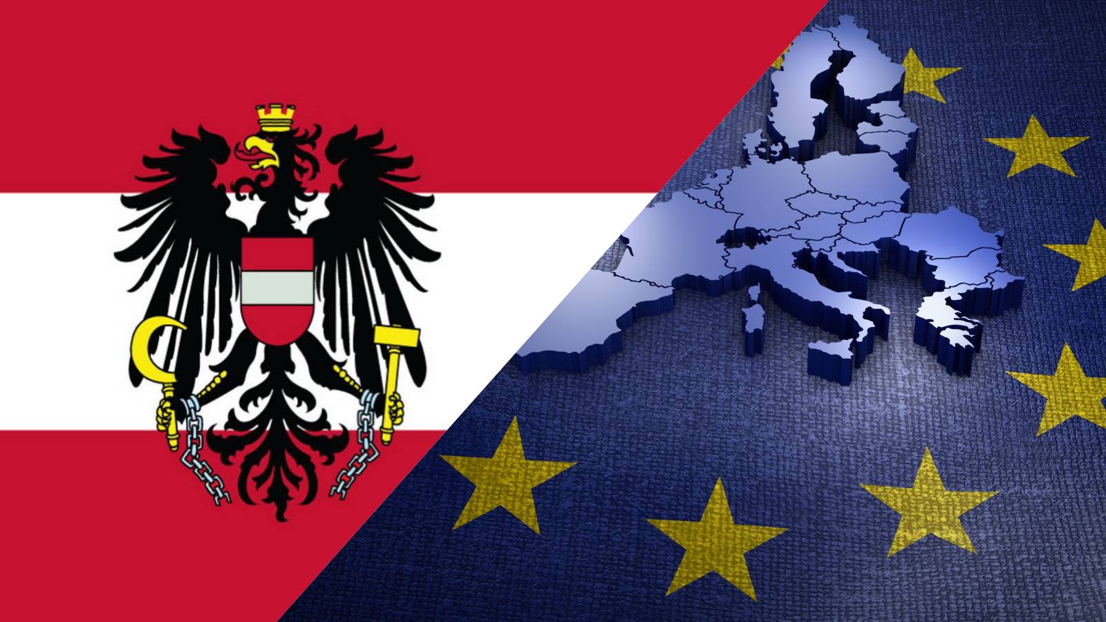 Austria AMENINTA UE Inainte Summitul Migratiei blocand Aderarea Schengen Romaniei