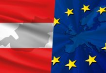 Austria ATACATA Anunt Ultima Ora CE Intrarea Schengen Romaniei