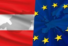 Austria ATACATA Anunt Ultima Ora CE Intrarea Schengen Romaniei