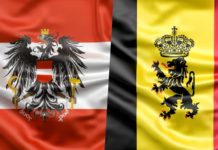 Austria Aliaza Belgia Cerand IMPORTANTE Schimbari UE Vizeaza Schengen Romania