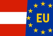 Austria Anunta Nehammer Masurile ULTIMA ORA UE care Aduc Romania Schengen