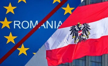 Austria Anunta Nehammer Raspunsul Hotararile UE Refuzul Intrarii Romaniei Schengen