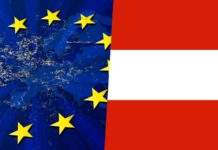 Austria Anunta Oficial Masurile URGENTE Schengen Impactul Aderarea Romaniei