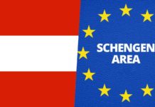 Austria Aplica Masuri Importante Ultima Ora Blocarea Intrarii Schengen Romaniei