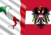 Austria Confirma Importanta Alianta Italia Blocarea Accesului Romaniei Schengen