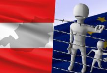 Austria Confirma Masurile MAJORE Impact UE Romania Schengen
