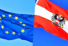 Austria Confirma Nehammer Masurile MAJORE Lovitura Romaniei