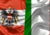 Austria Continua Italia Masurile Importante Hotarate Blocarea Primirii Romaniei Schengen