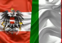 Austria Continua Italia Masurile Importante Hotarate Blocarea Primirii Romaniei Schengen
