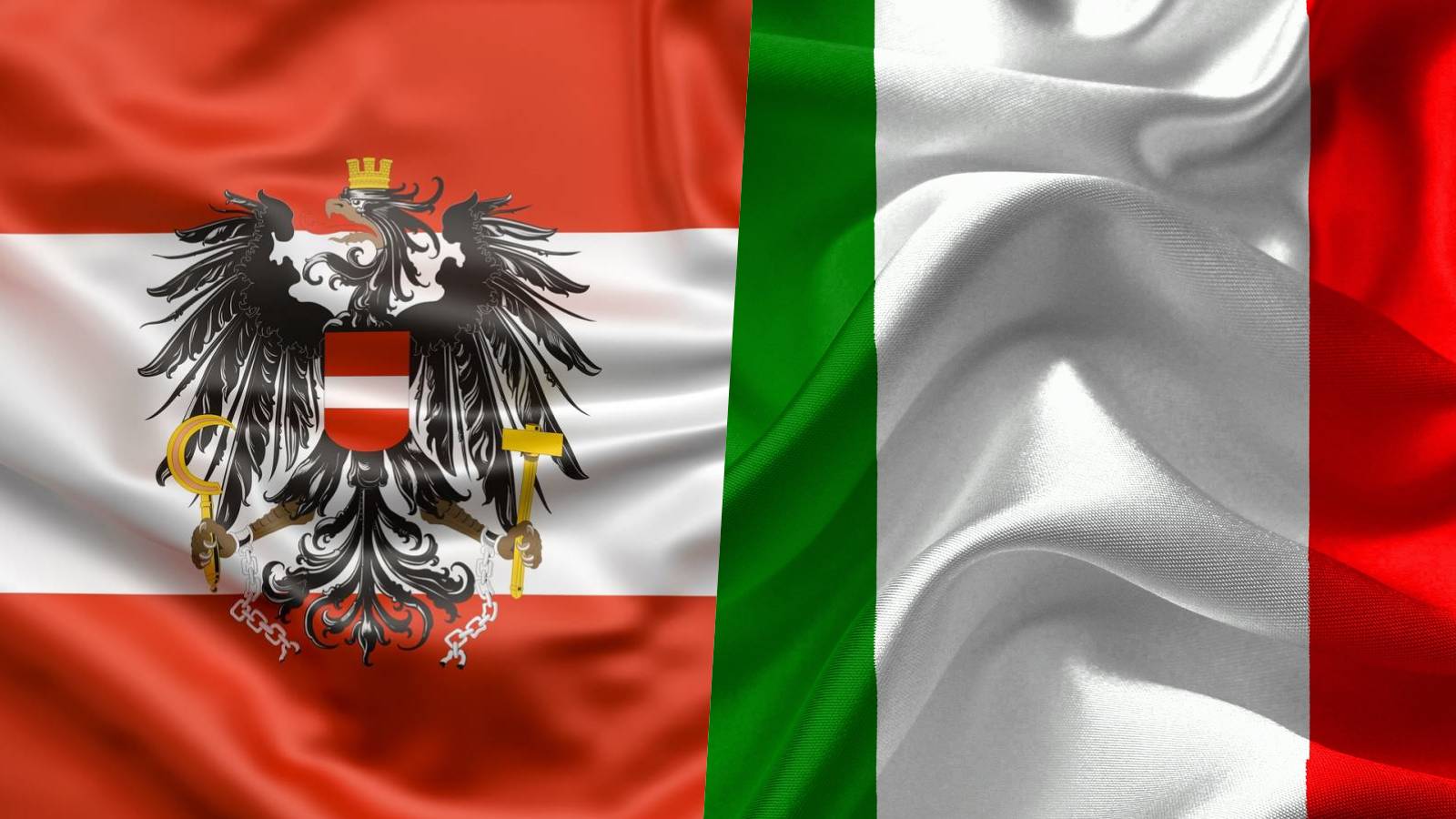 Austria Continua Italia Masurile Importante Hotarate Blocarea Primirii Romaniei Schengen
