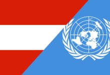 Austria Criticata ONU cererea Ilegala Interzicerea Intrarii Romaniei Schengen