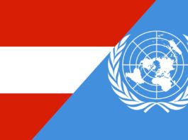 Austria Criticata ONU cererea Ilegala Interzicerea Intrarii Romaniei Schengen