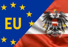 Austria Dificultati Vesti PROASTE Nehammer Romania Schengen