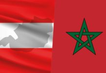 Austria Extinde Nehammer Masurile IMPORTANTE Anuntate Schengen Romania