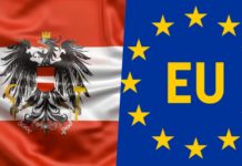 Austria Forteaza Schimbari MAJORE UE Blocarea Aderarii Schengen Romaniei