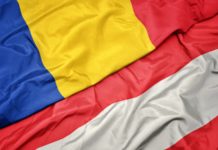 Austria Impune Decizie RADICALA Continuand Blocarea Intrarii Schengen Romaniei