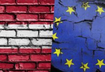 Austria Impune Decizii MAJORE Ultima Ora UE Ajuta Aderarea Romaniei Schengen