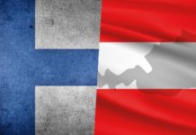 Austria Intelege Finlanda Anunta Decizie CONTRARA Comisiei Europene