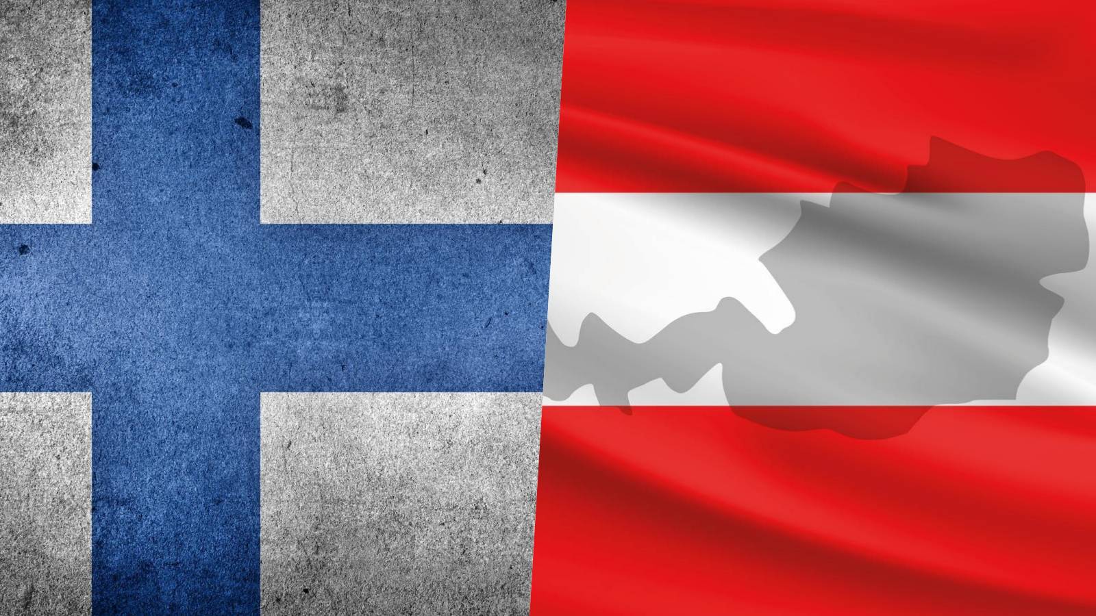 Austria Intelege Finlanda Anunta Decizie CONTRARA Comisiei Europene