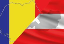 Austria LOVITA Anunt Comisiei Europene Blocada Intrarii Romaniei Schengen