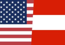 Austria Lauda SUA ATACA Comisia Europeana Blocarea Aderarii Romaniei Schengen