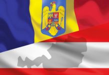 Austria Mesaj Ferm UE Nehammer Blocarea Intrarii Romaniei Schengen