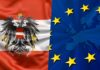 Austria Nehammer Anunturi ULTIMA ORA Respingerea Romaniei Schengen