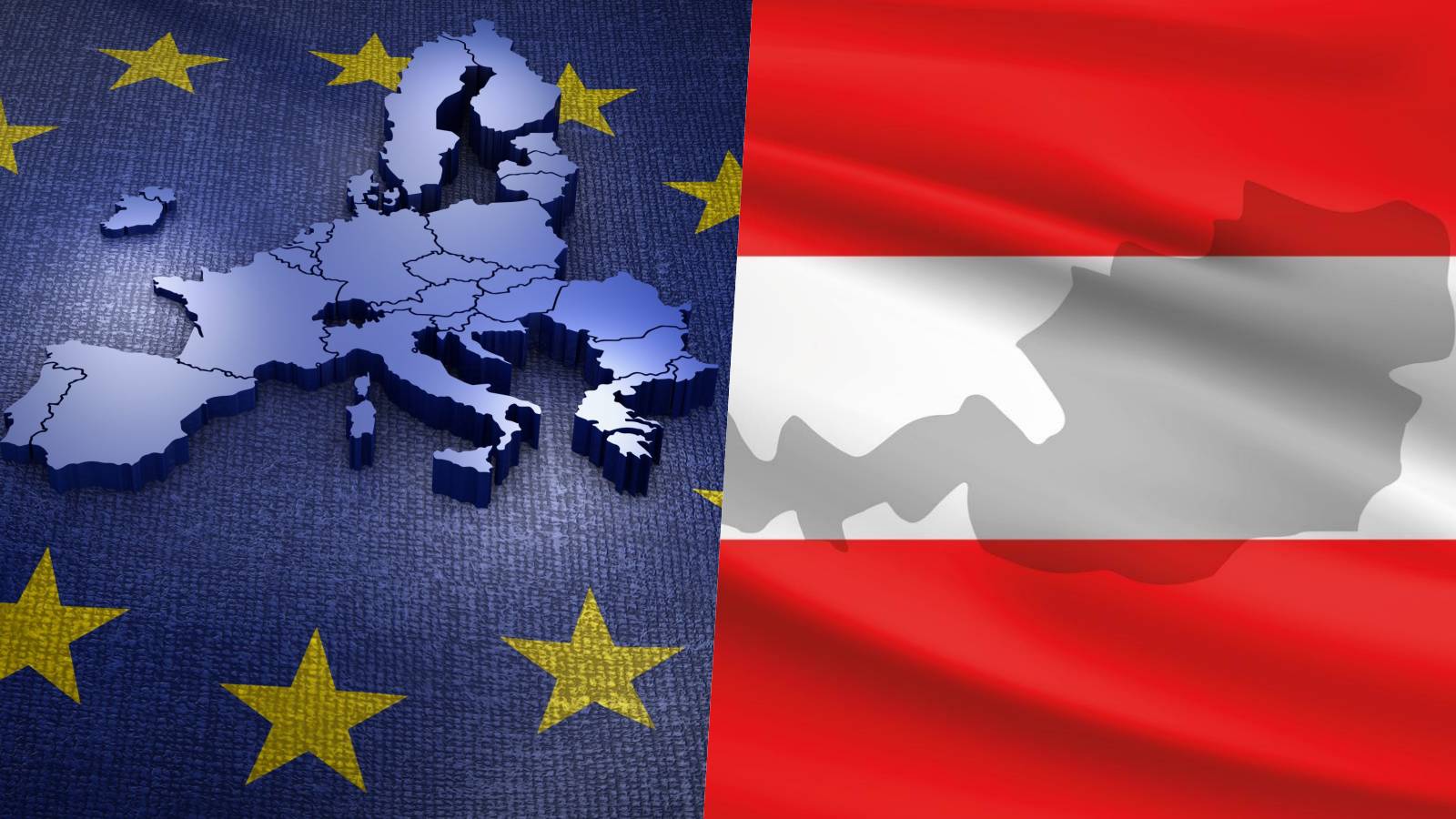 Austria Nehammer Reclama URGENTA Masurilor Migratie Intrarea Romaniei Schengen