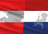 Austria Olanda Criticate Dur Anuntul Neasteptat Aderarea Romaniei Schengen