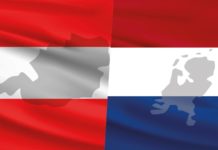 Austria Olanda Criticate Dur Anuntul Neasteptat Aderarea Romaniei Schengen