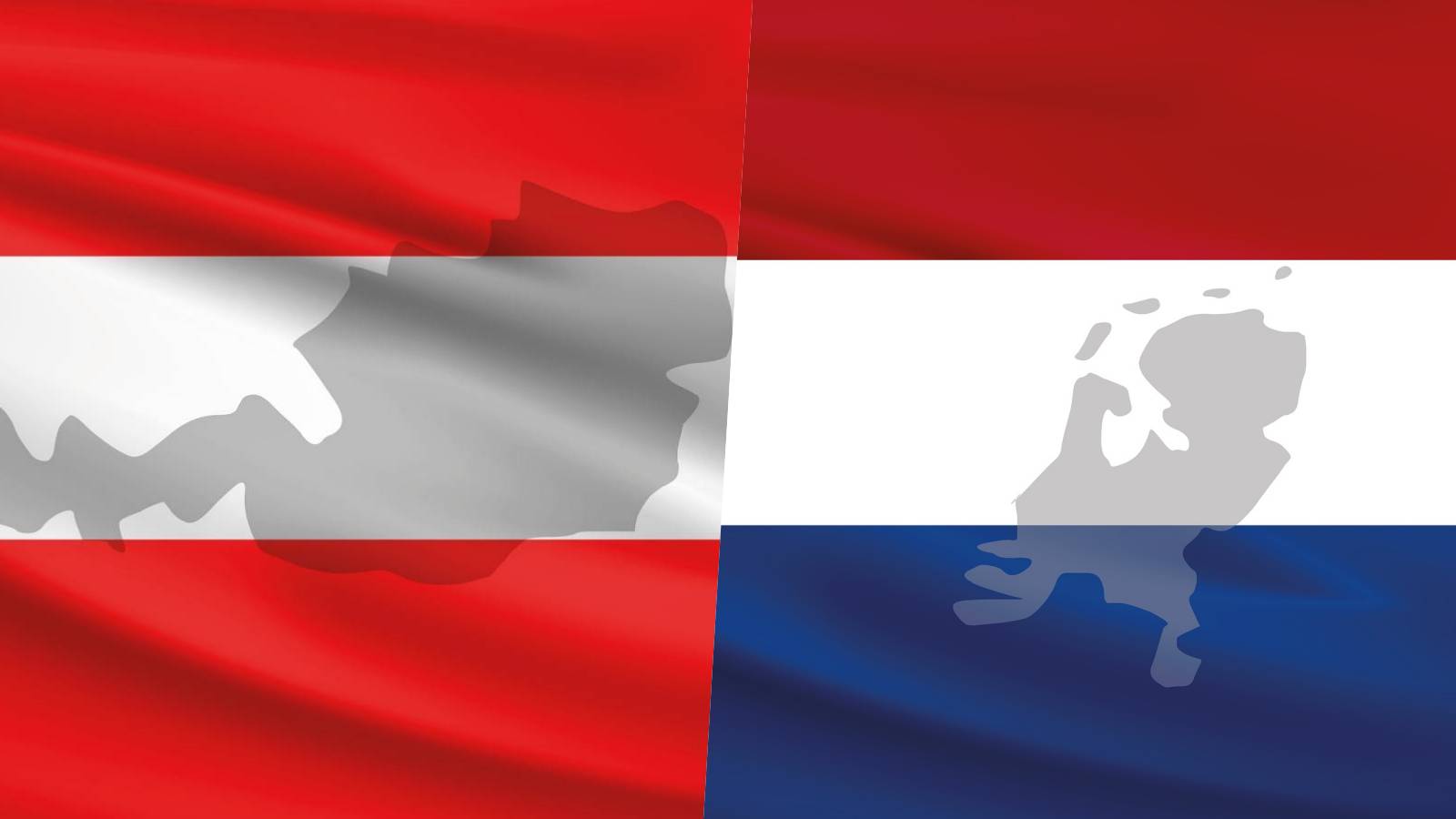 Austria Olanda Criticate Dur Anuntul Neasteptat Aderarea Romaniei Schengen