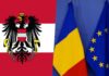 Austria Primeste Lovitura Majora CE Interdictia Aderare Romaniei Schengen