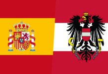 Austria Spania Negociaza Anuntul Nehammer Important Romania Schengen
