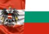 Austria Sustinuta Bulgaria Anunt Ultima Ora Blocarea Intrarii Romaniei Schengen