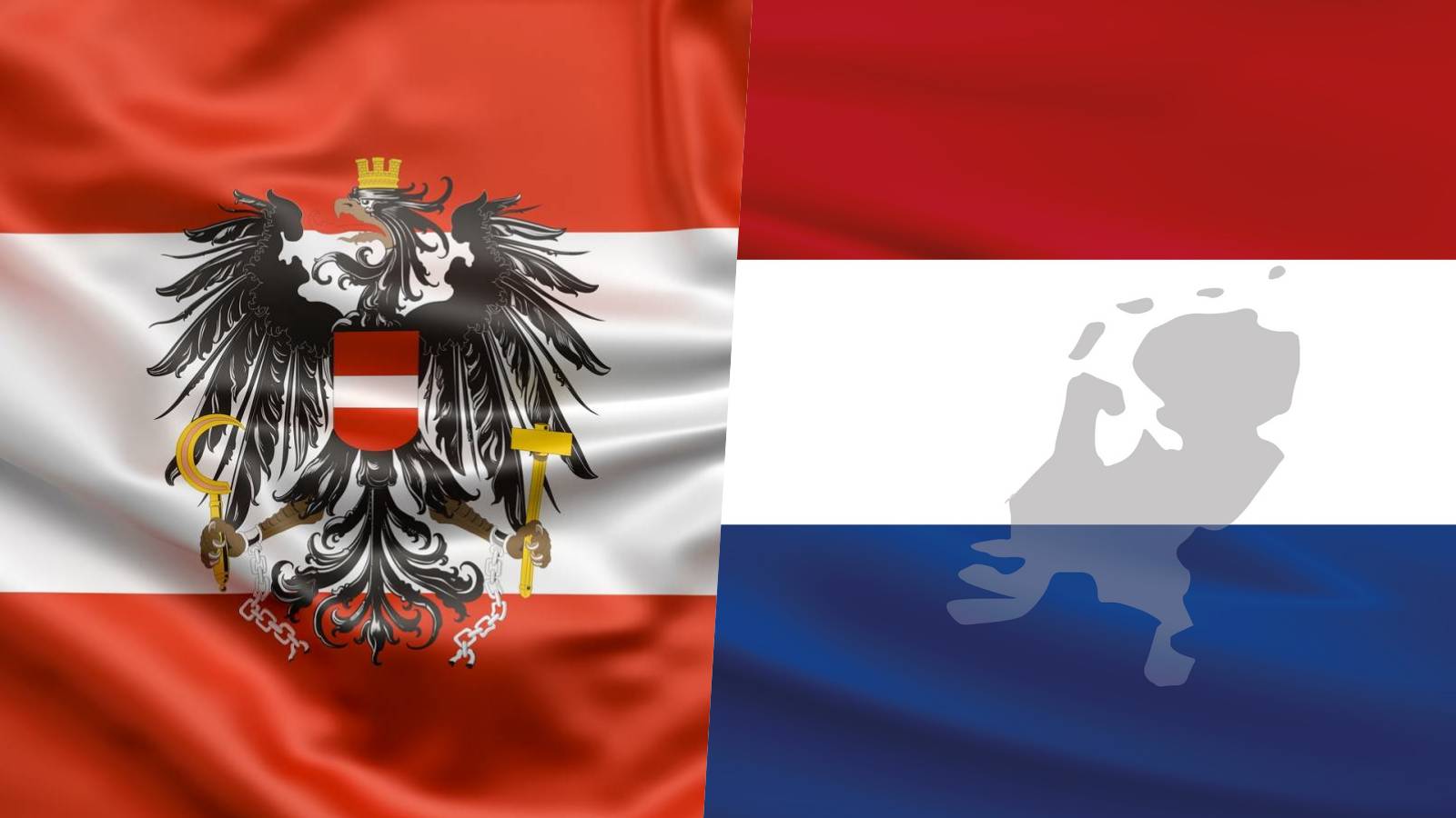 Austria Toata Sustinerea Olandei ATACA UE Inainte Aderarea Schengen Romaniei
